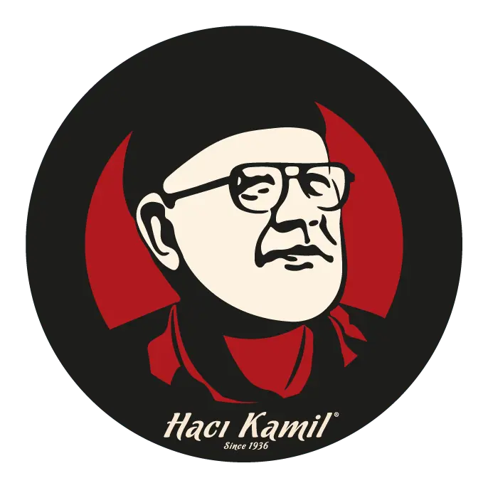 Hacı Kamil 